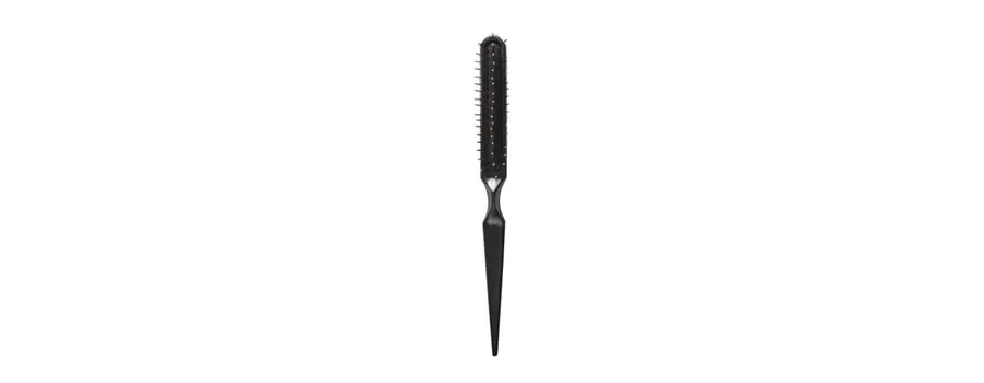 obrazek 1 BJÖRN AXÉN Volume Brush Styling & Detangling Szczotka do rozplątywania włosów 1 szt.