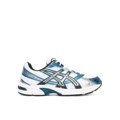 Zdjęcie Asics Sneakersy Gel-1130 1203A609 Biały