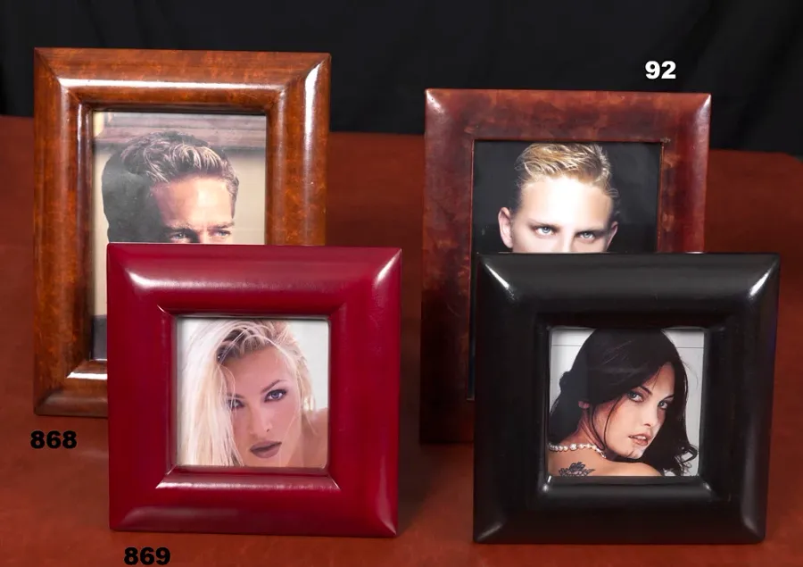 picture 1 Exclusive photo frames