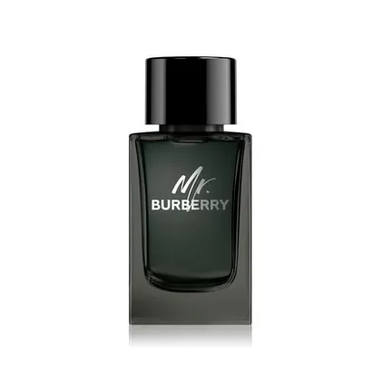 Zdjęcie Burberry Mr. Burberry Woda perfumowana 150 ml