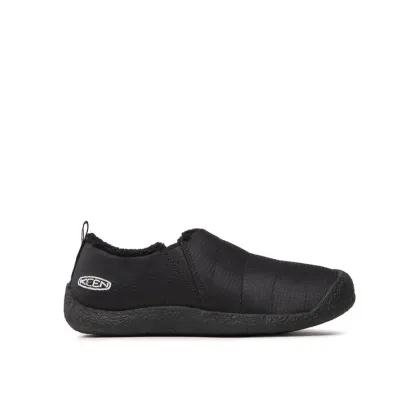 Zdjęcie Keen Półbuty Howser II 1023981 Czarny