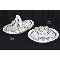 Picture Elegant plates