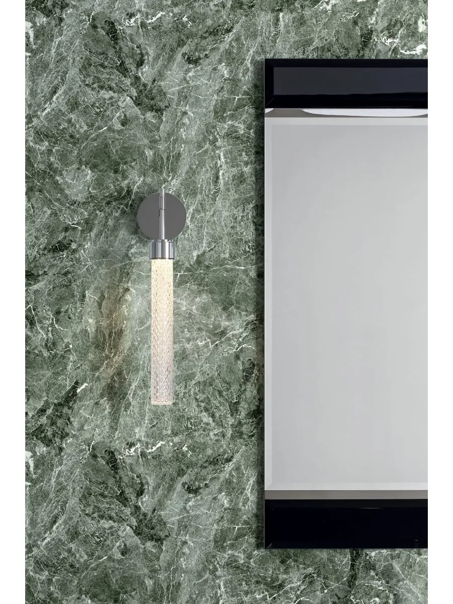 obrazek 3 Niesamowite meble łazienkowe Prestige od firmy Oasis