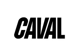 CAVAL logo