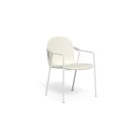 Picture Elegant Italian chair