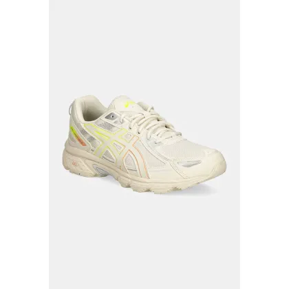 Zdjęcie Asics sneakersy GEL-VENTURE 6 kolor beżowy 1203A438.100