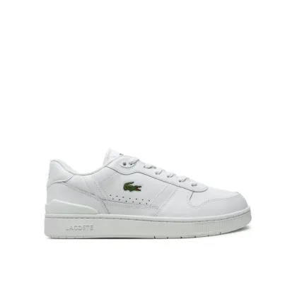 Zdjęcie Lacoste Sneakersy 748SMA0031 Biały
