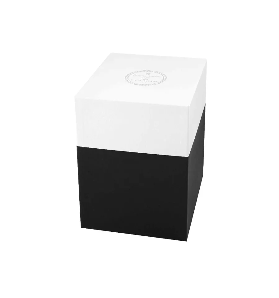 obrazek 3 Porcelanowa figurka papugi z kolekcji Primavera - Vista Alegre