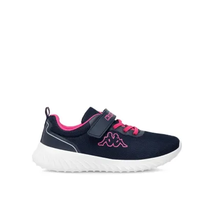 Zdjęcie Kappa Sneakersy SS24-3C007(IV)DZ Granatowy