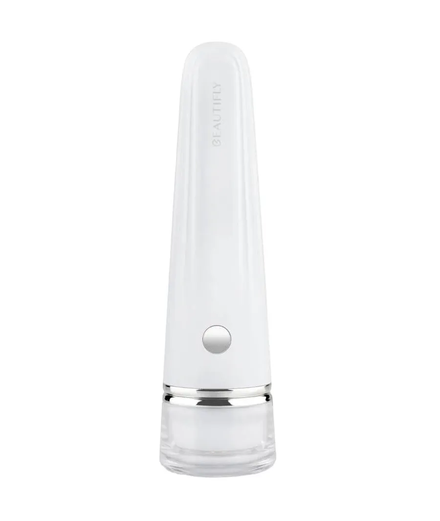 obrazek 1 Beautifly Glossy Acne Young