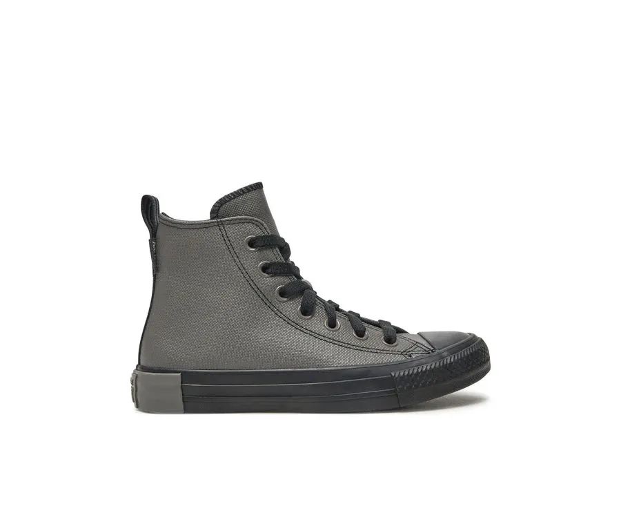 obrazek 1 Converse Trampki Chuck Taylor All Star TecTuff A09486C Szary