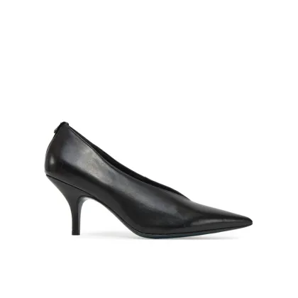 Zdjęcie Patrizia Pepe Szpilki 8Z0057/L048-K103 Czarny