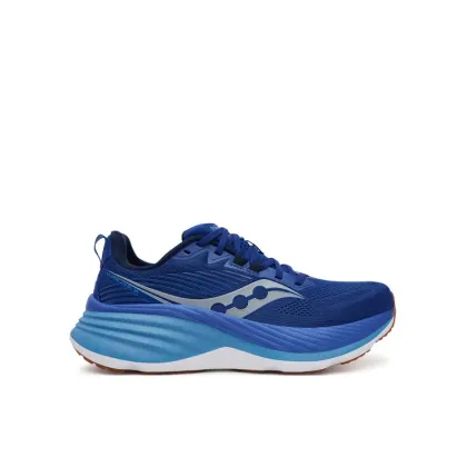 Zdjęcie Saucony Buty do biegania Hurricane 24 S20933 Niebieski