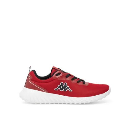 Zdjęcie Kappa Sneakersy SS24-3C007 Czerwony