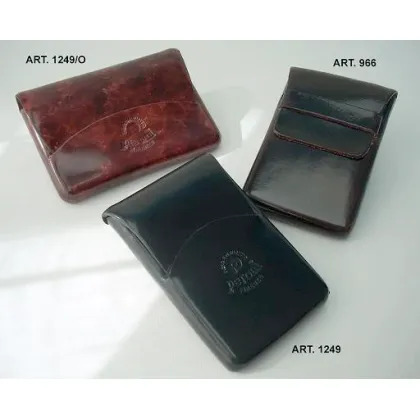 Picture Elegant name card holder