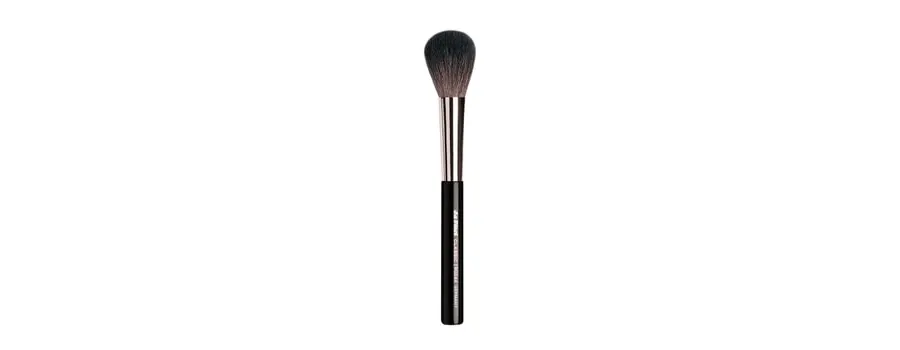 obrazek 1 da Vinci Classic Luxe 90244 - Naturhaare Pędzel do różu 1 szt.