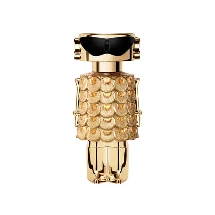 Zdjęcie Rabanne Fame Intense Woda perfumowana 80 ml