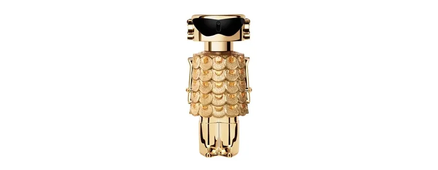 obrazek 1 Rabanne Fame Intense Woda perfumowana 80 ml