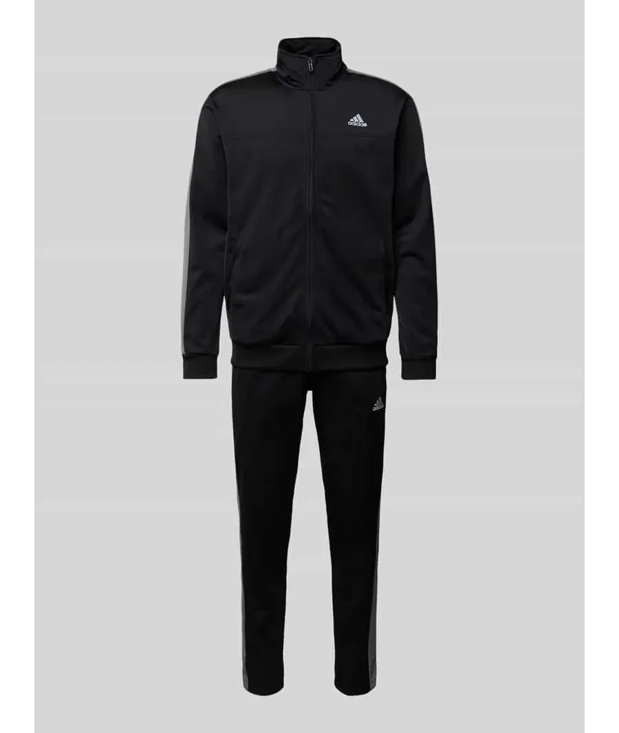 obrazek 1 Dres z wyhaftowanym logo