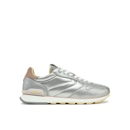 Zdjęcie HOFF Sneakersy Tiryns 12517005 Srebrny