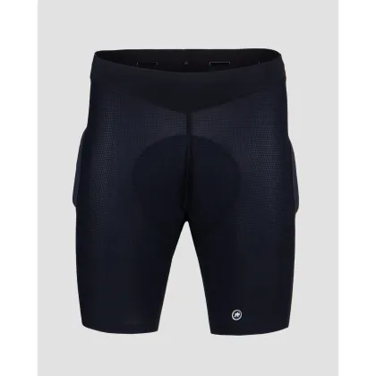 Zdjęcie Spodenki Rowerowe Assos Trail Liner