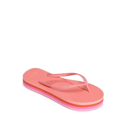 Zdjęcie Japonki Rip Curl Frankie