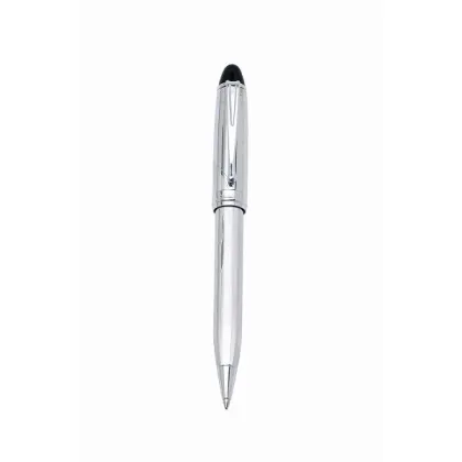 Picture A beautiful pen from the Italian brand Aurora