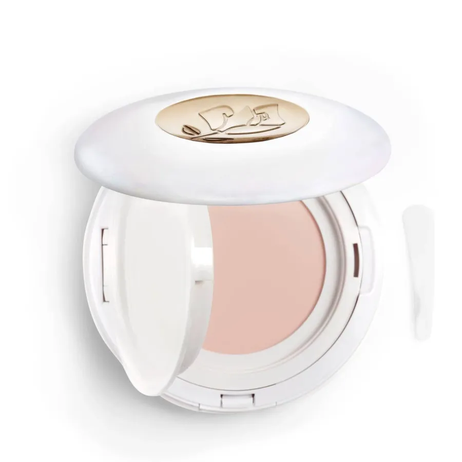obrazek 1 PRIMING SERUM - Baza pod makijaż przedłużająca trwałość makijażu i wygładzająca skórę Lancôme