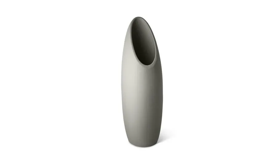 obrazek 5 Włoski ceramiczny stojak na parasole