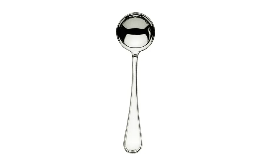 sztućce i łyżki do kremu sklep luxury products