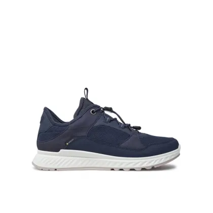 Zdjęcie ECCO Sneakersy Exostride W 83533351647 Niebieski