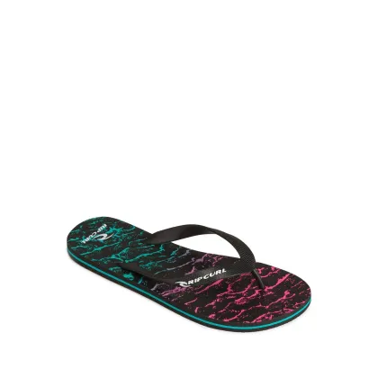 Zdjęcie Japonki Rip Curl Currents Open Toe