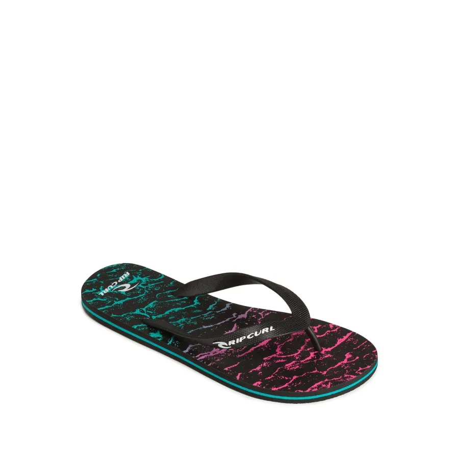 obrazek 1 Japonki Rip Curl Currents Open Toe