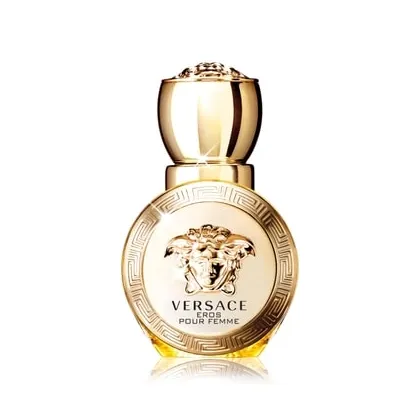 Zdjęcie Versace Eros Pour Femme Woda perfumowana 30 ml
