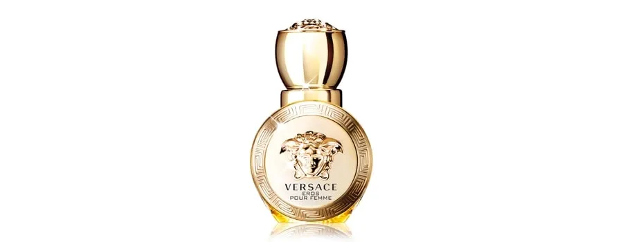 obrazek 1 Versace Eros Pour Femme Woda perfumowana 30 ml