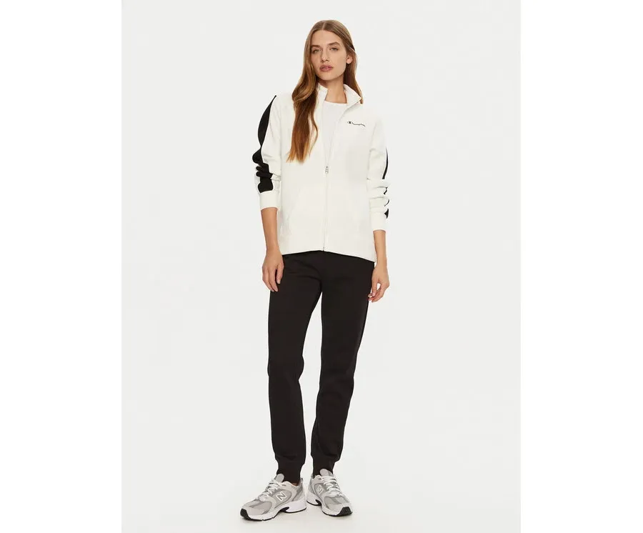 obrazek 1 Champion Dres 117520 Kolorowy Regular Fit