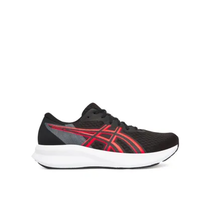 Zdjęcie Asics Buty do biegania Patriot 14 1011C050 Czarny