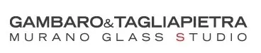 Gambaro&Tagliapietra