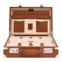 Picture Elegant box for 10 watches