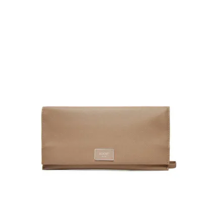 Zdjęcie JOOP! Jeans Torebka Cadea 4130000889 Beżowy