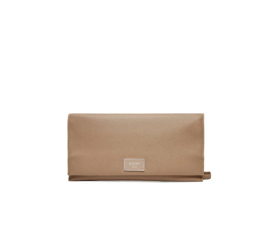 obrazek 1 JOOP! Jeans Torebka Cadea 4130000889 Beżowy