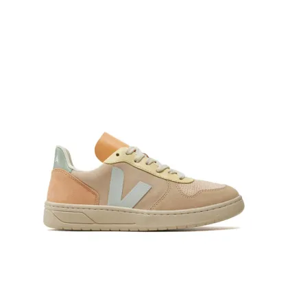 Zdjęcie Veja Sneakersy V-10 VX0303135A Kolorowy