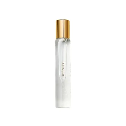 Zdjęcie ZARKOPERFUME The Muse Woda perfumowana 30 ml