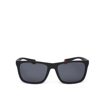 Zdjęcie Polaroid Okulary przeciwsłoneczne PLD 2141/S Niebieski
