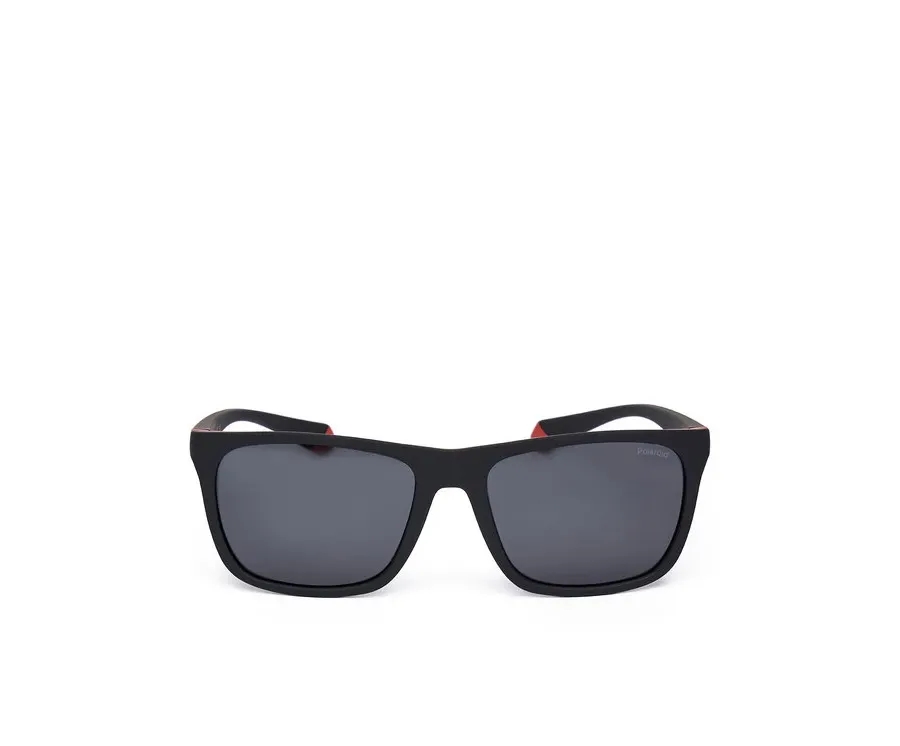 obrazek 1 Polaroid Okulary przeciwsłoneczne PLD 2141/S Niebieski