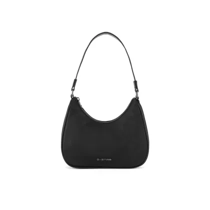 Zdjęcie G-Star Raw Torebka GSR-B-012-07 Czarny