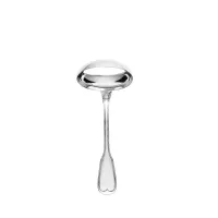 Picture Sauce spoon from the Piemontese collection