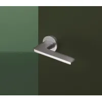 Zdjęcie Stylowa włoska klamka do drzwi Blade