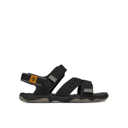 Zdjęcie Timberland Sandały Adventure Seeker TB0A5XTZ0151 Czarny