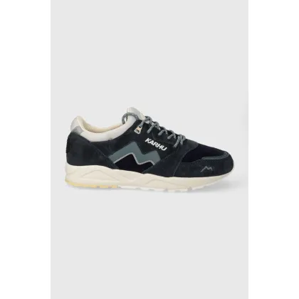 Zdjęcie Karhu sneakersy Aria kolor niebieski F803116